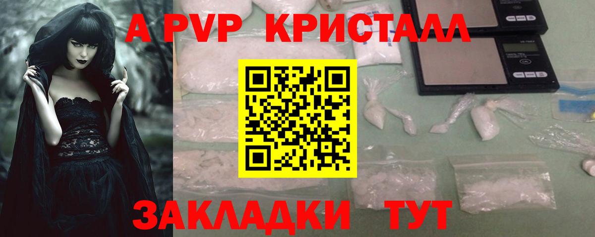 Alfa_PVP СК Елизово